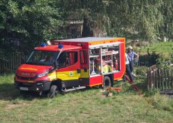 Brand Pennickental Jena 00034